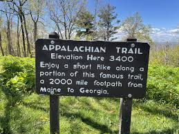 A Comprehensive Guide to Shelter Etiquette and Dispersed Camping on the Appalachian Trail