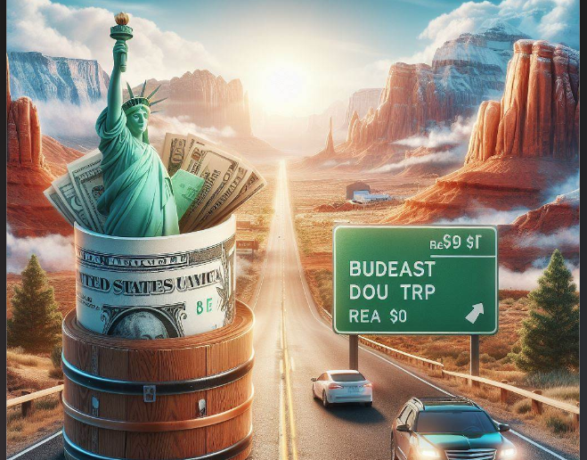 Budget-Friendly Road Trip Tips: How to Eat and Drink Smart on the Go