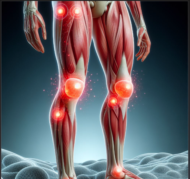 The Hiker’s Guide to Managing Chafing on the Trail