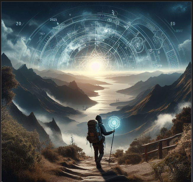 Navigating Post-Adventure Transition: Understanding and Overcoming Challenges