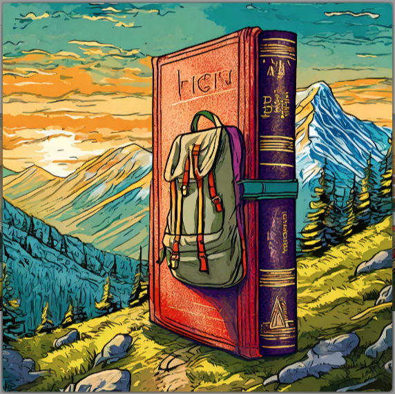 Unlocking the Hiking Lexicon: Your Comprehensive Hiking Dictionary