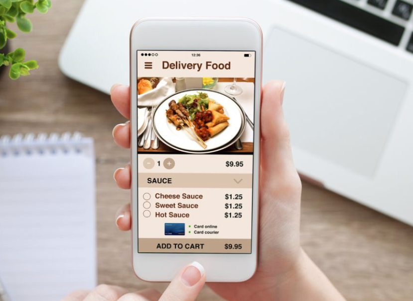 Guide To Mailing Care Packages and Resupplying Effectively