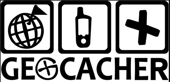Unveiling Hidden Treasures: Geocaching Beyond Premium Apps