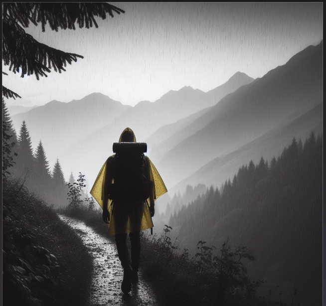 Pack Liners vs Pack Covers: The Ultimate Backpacking Guide