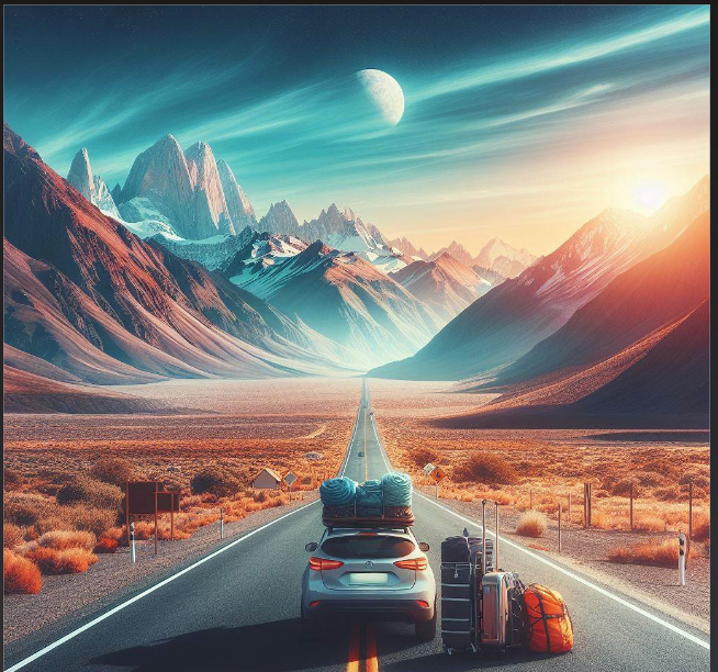 How to Plan a Cross-Country Road Trip: Useful Tips to Follow