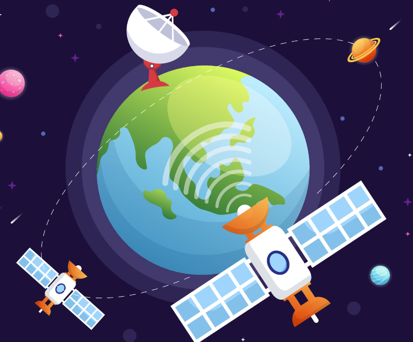 Exploring Off-Grid Communication Solutions for Hikers: Apps and Devices