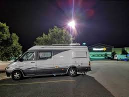 Urban Camping: Navigating Local Laws and an Unconventional Approach to [Your City’s] Sit-Lie BanIntroduction