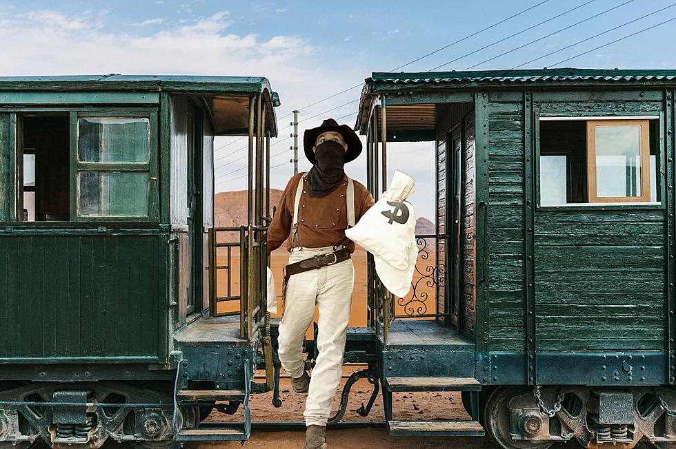 Street & Trail Encounters: Tips and Insights for Navigating the Urban Jungle