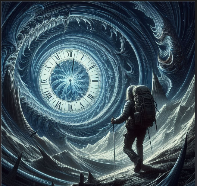 Debate Topic: The Frequency of Zero Days in Thru-Hiking