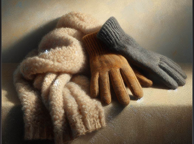 Comparing Fleece and Wool: A Comprehensive Guide to Their Advantages, Drawbacks, and Expenses