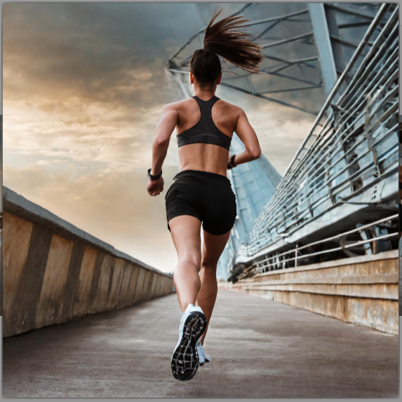 Thru-Hiking 101: Gear, Training, and Mental Prep