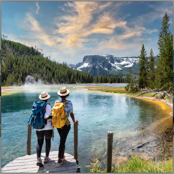 Strategic Spots for SO Support: Planning a Continental Divide Trail Thru-Hike Meetup Guide