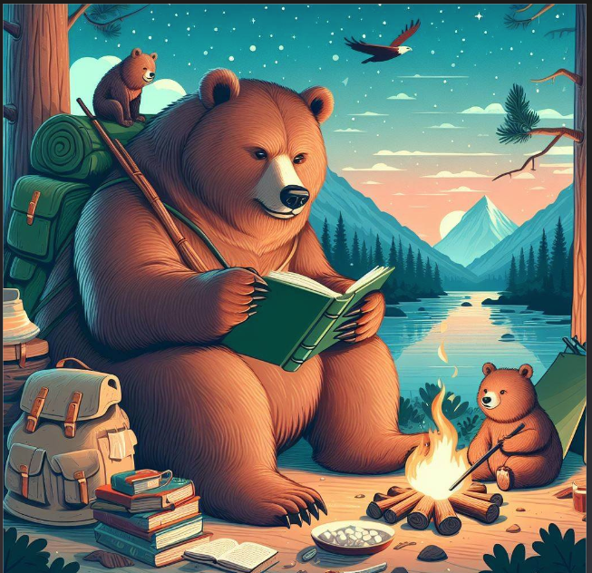 Readers’ Top Tips for Effective Bear Bagging: A Comprehensive Guide