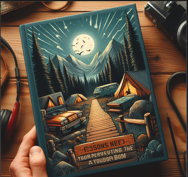 The Crucial Need for Prescheduling Camping Reservations: Ensuring Your Outdoor Adventure Amidst the Wilderness Boom