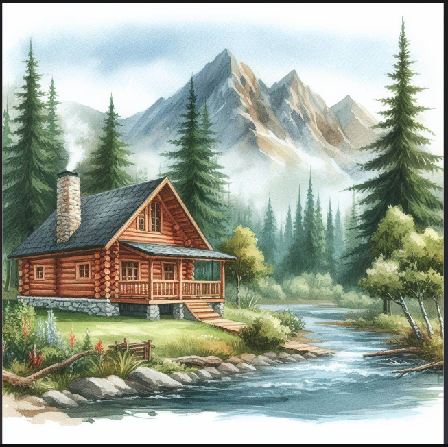 Understanding the Forest Service’s Perspective on Recreation Residences: Regulations, Permits, and Partnerships