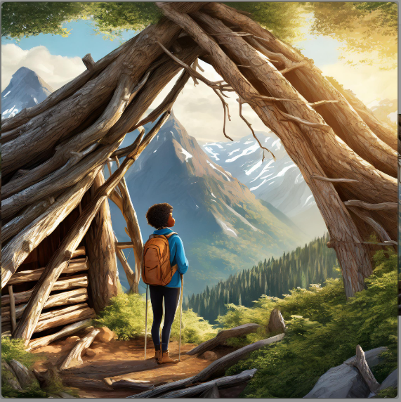 Mastering the Art and Science of Shelter Crafting: A Comprehensive Guide to Survival Skills