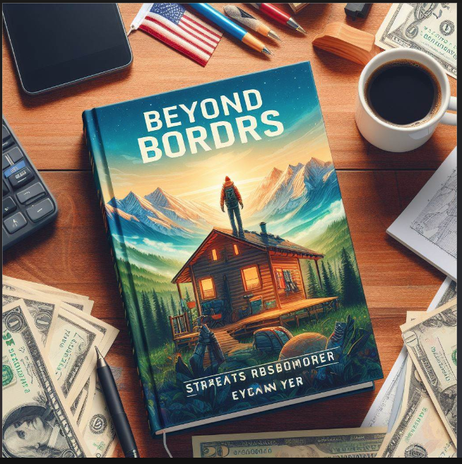 Beyond Borders: States Offering Over $10,000 to Welcome Remote Workers and Outdoor Enthusiasts