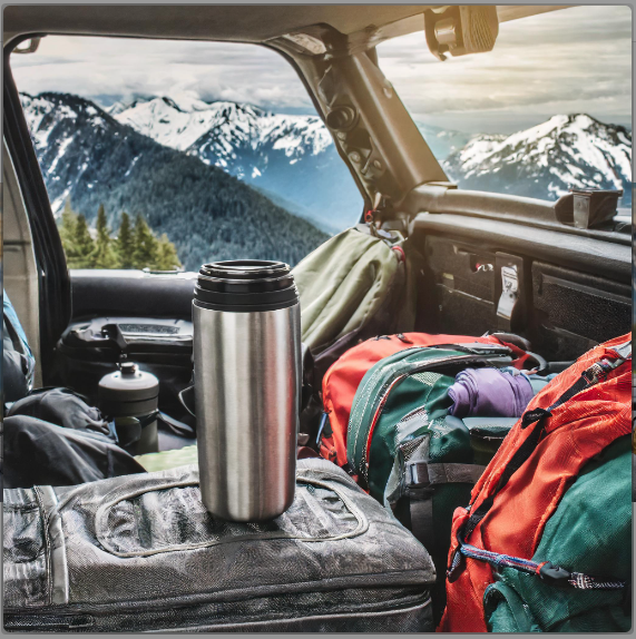 Hydration Solutions for Outdoor Enthusiasts: A Comprehensive Guide